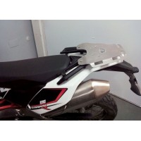 Rack para Ktm 690 LC4